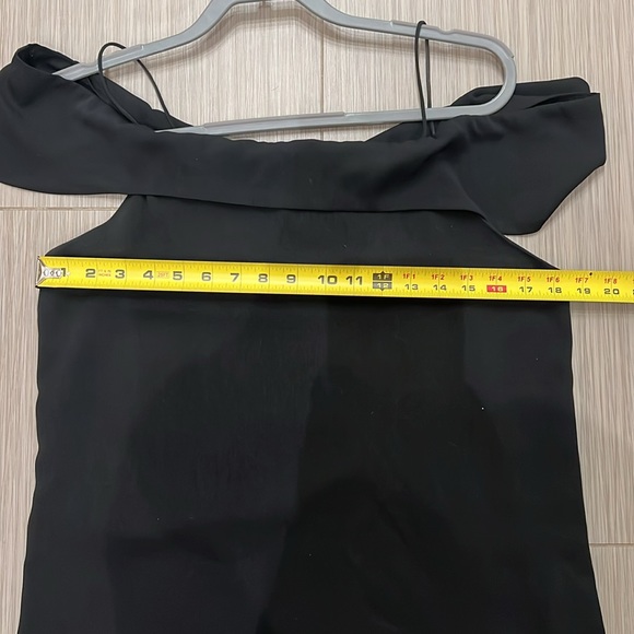 Little Black Dress - Picture 6 of 6